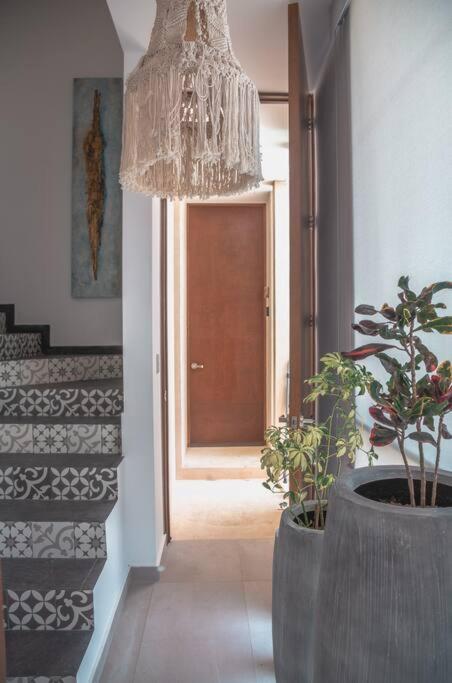 Palalma Casa Tulum Luxury 2BR Suite & Iconic Pool