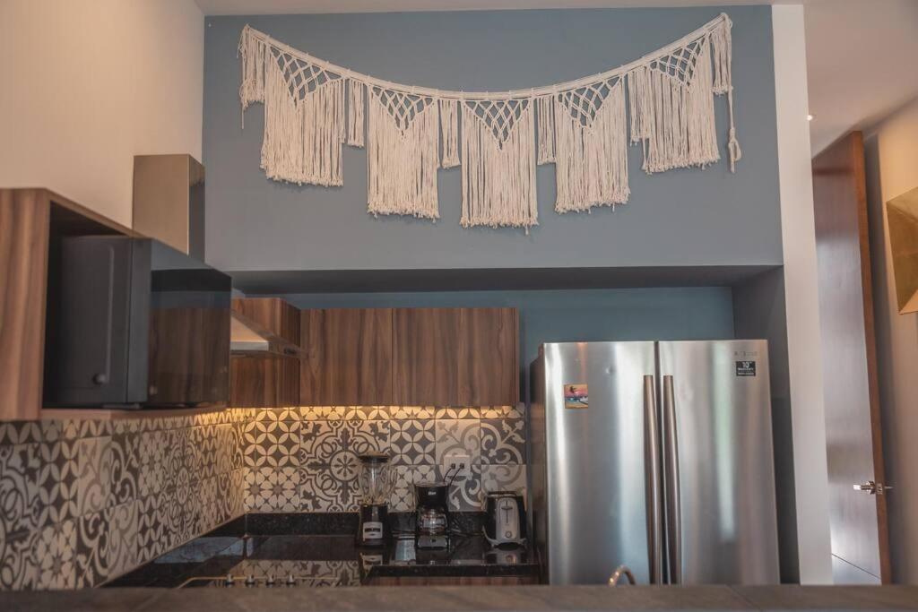 Palalma Casa Tulum Luxury 2BR Suite & Iconic Pool