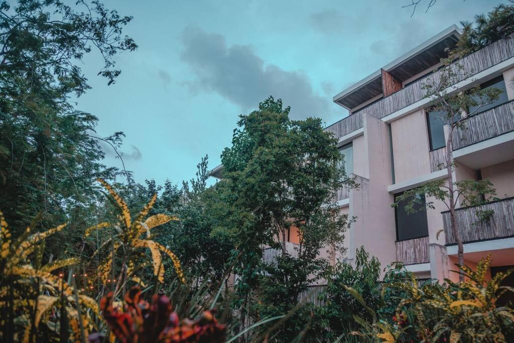 Palalma Casa Tulum Luxury 2BR Suite & Iconic Pool