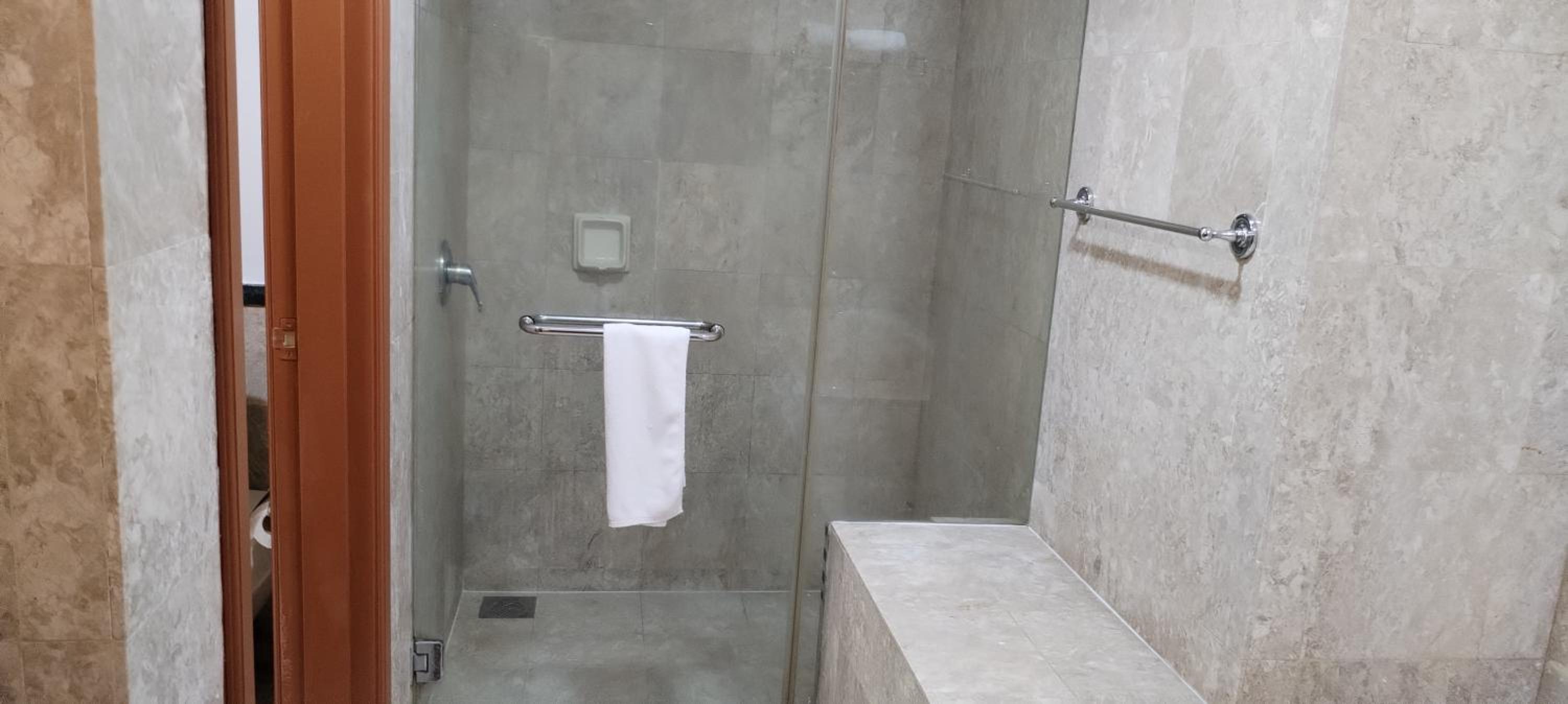 KL Premier Suites AT Times Square