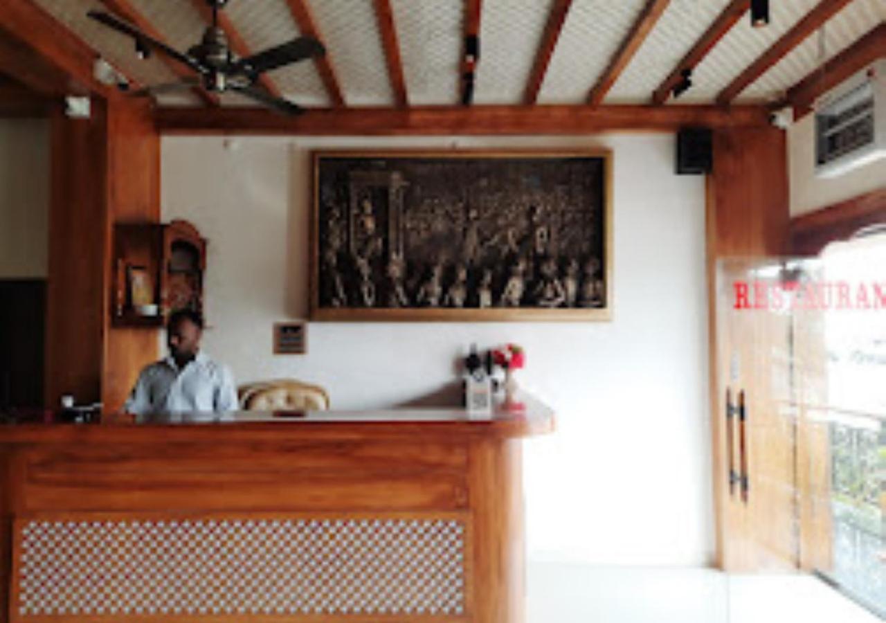 Photo 14