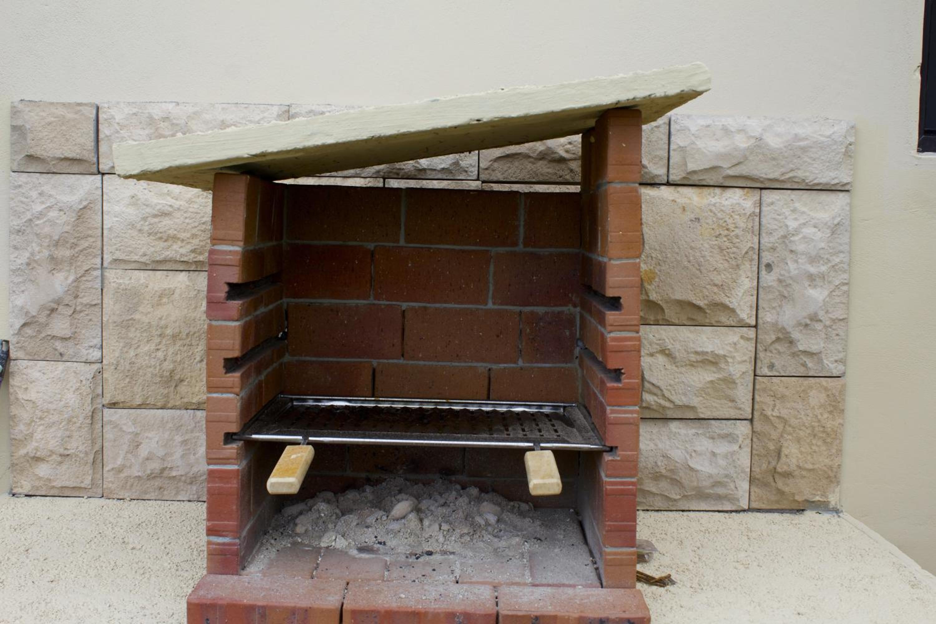 Photo 26
