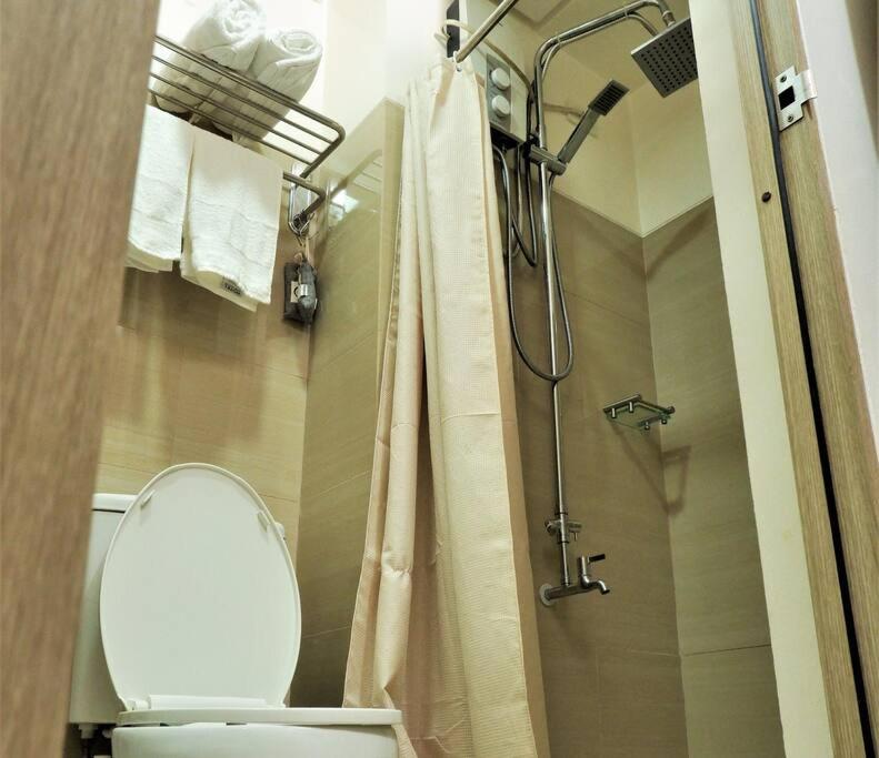 Photo 37