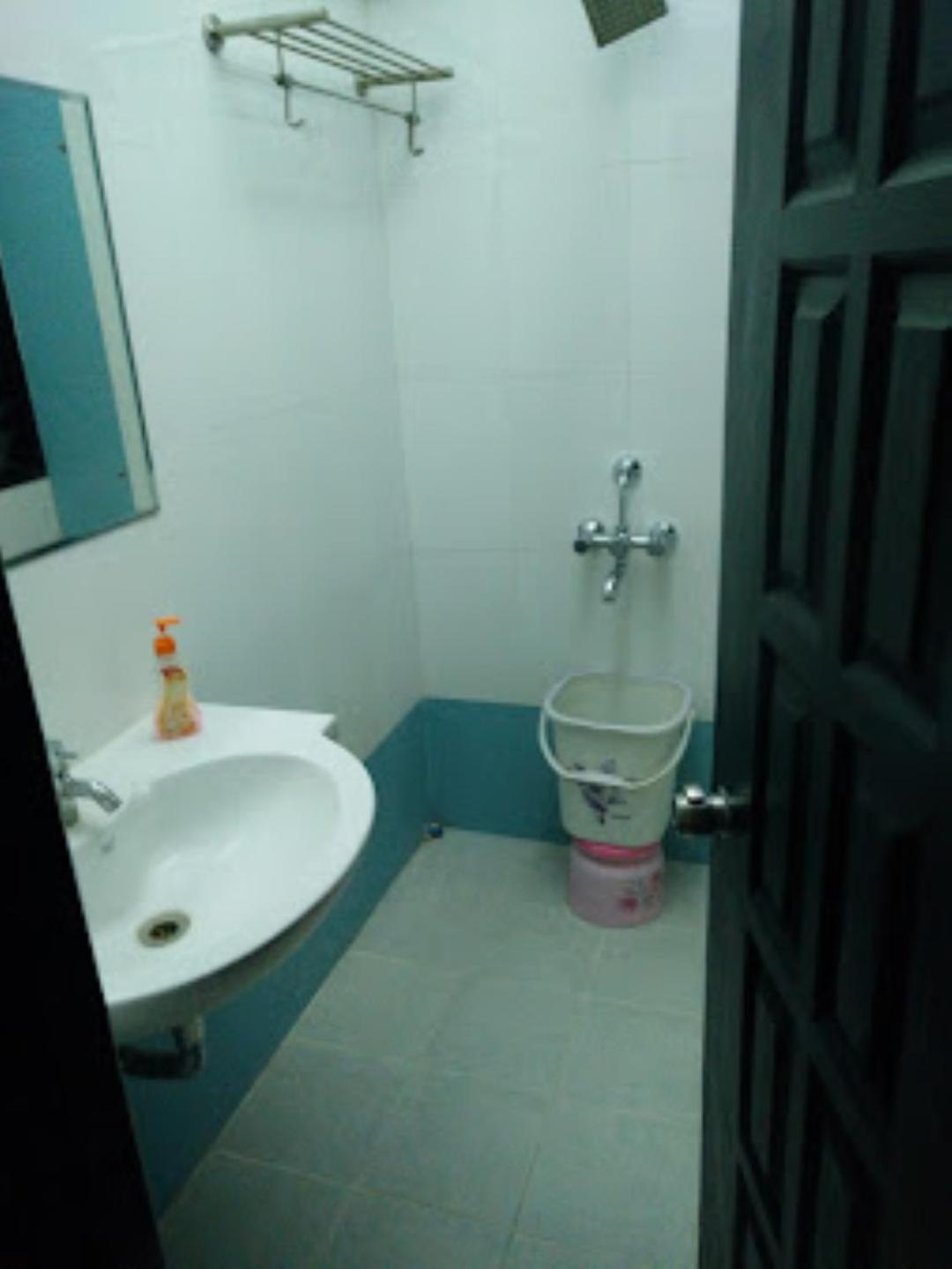 Photo 43