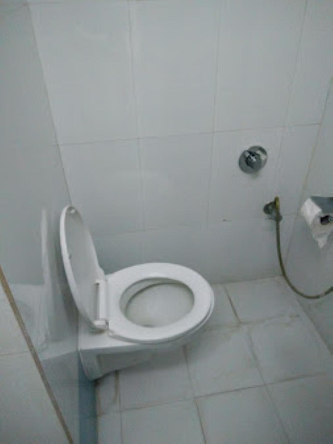 Photo 47