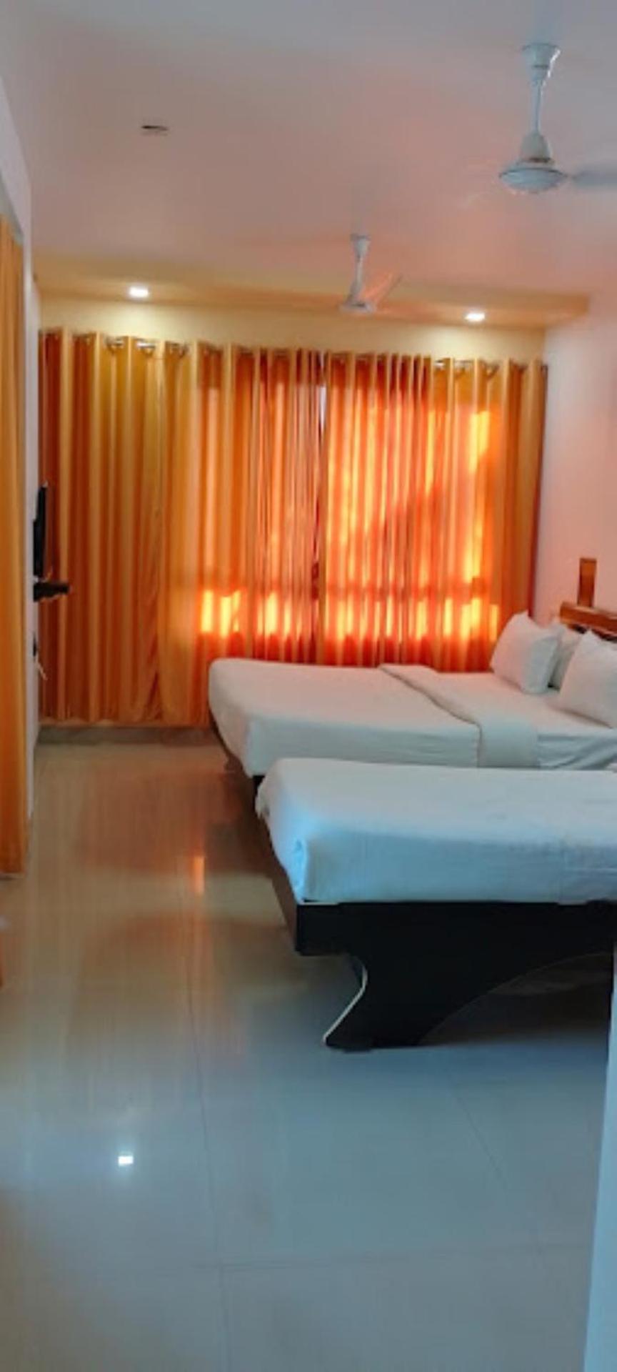 Photo 40