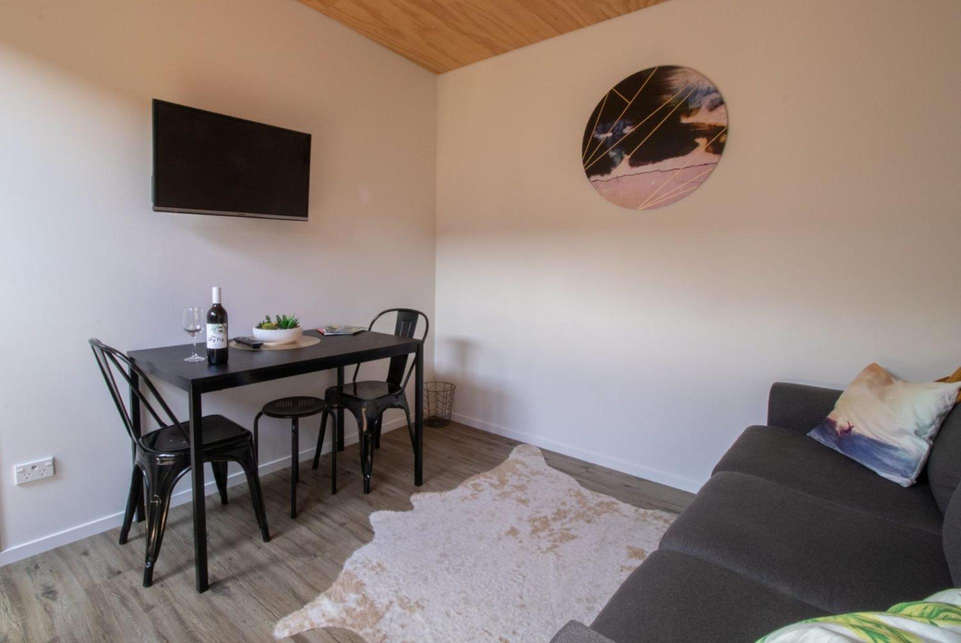 The Dunes At Fitzroy Beach - Unit 4 view 3