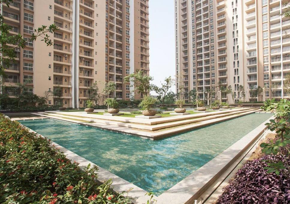 WBI Homes