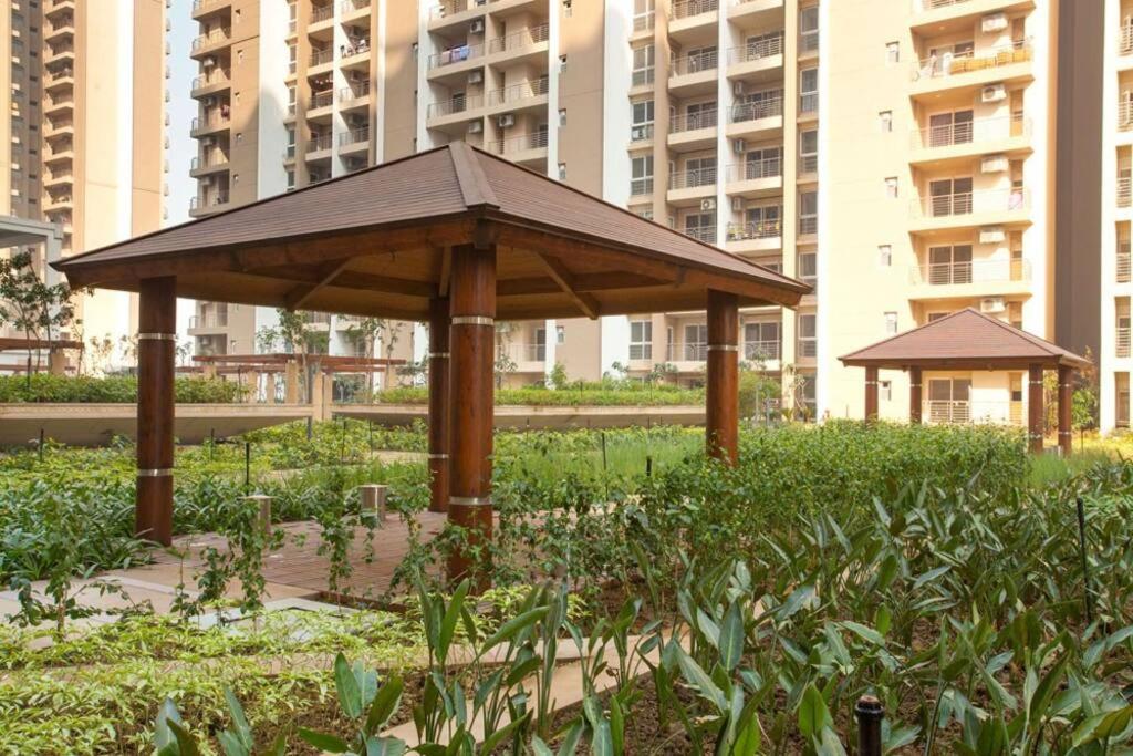 WBI Homes