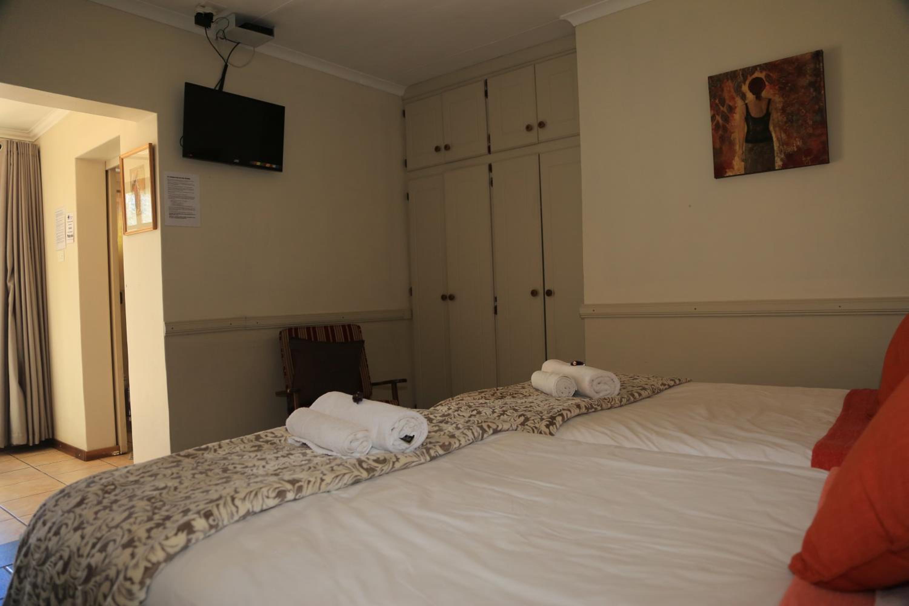 Photo 43