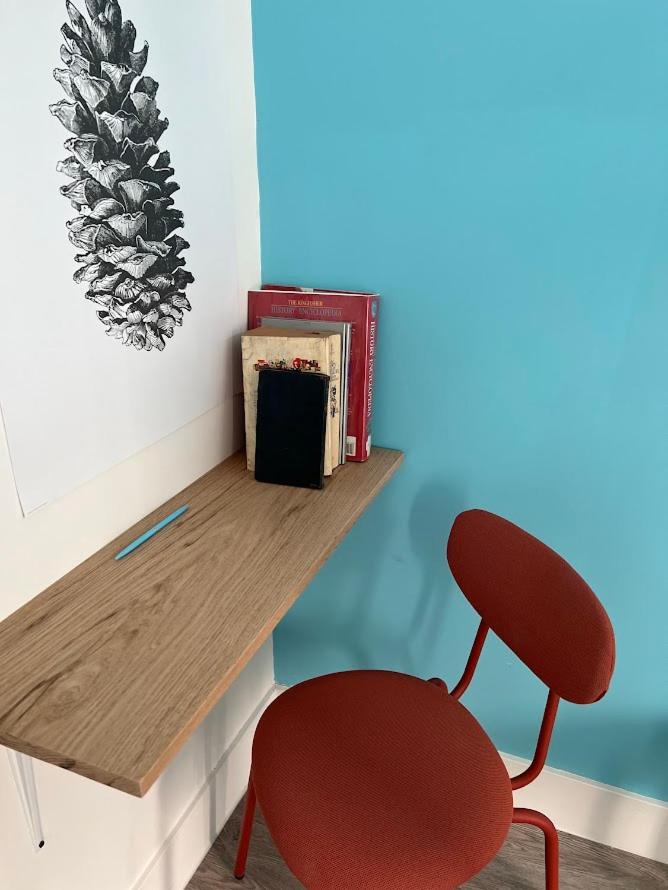 East Harlem Hostel - Image 3