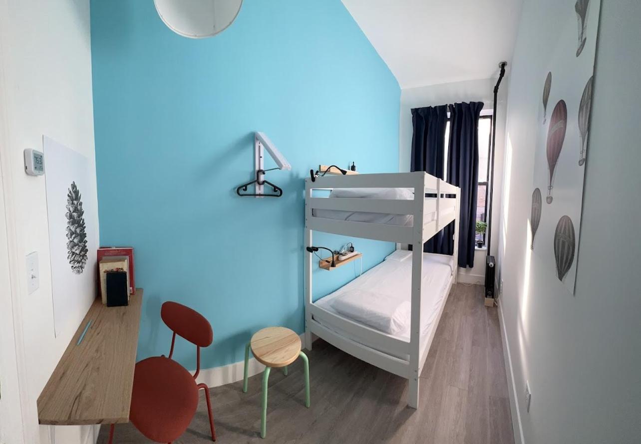 East Harlem Hostel - Image 4