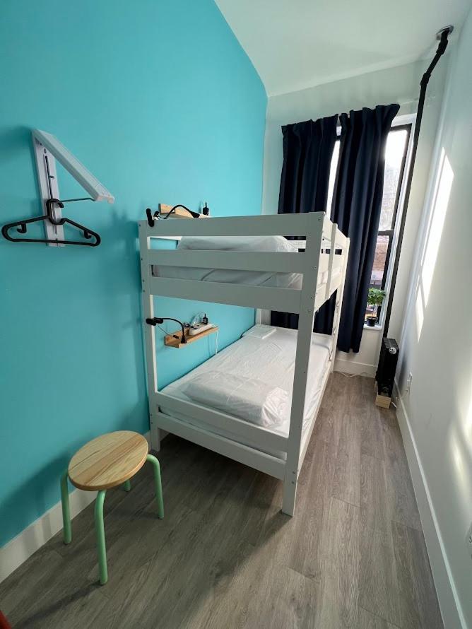 East Harlem Hostel - Image 5