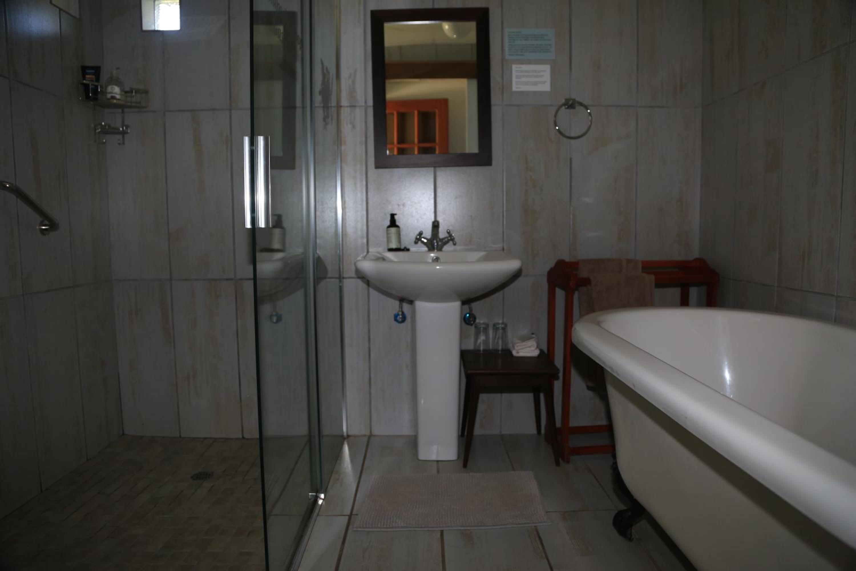 Photo 51