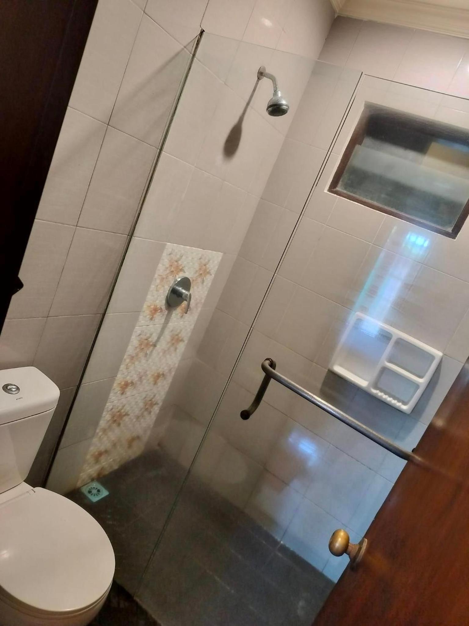 Villa Layang Bulan a homey guesthouse near the beach in North Kuta