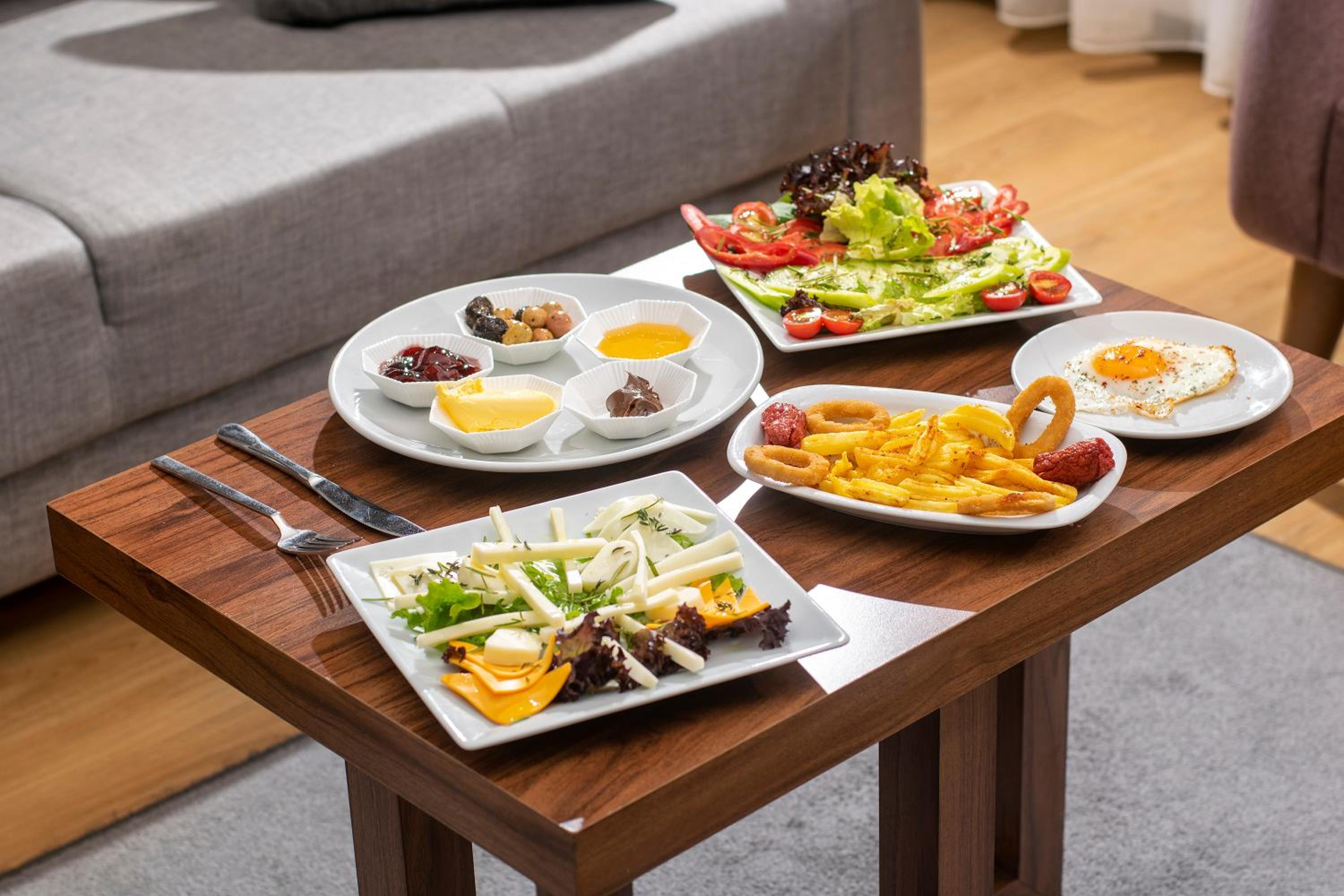 La Mia Süitler - Image 6