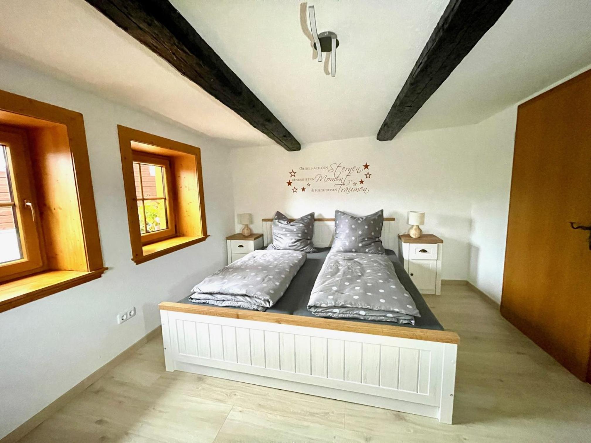 Hexenhaus