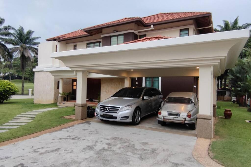 The Nineteen by Getaway Villas photo 1