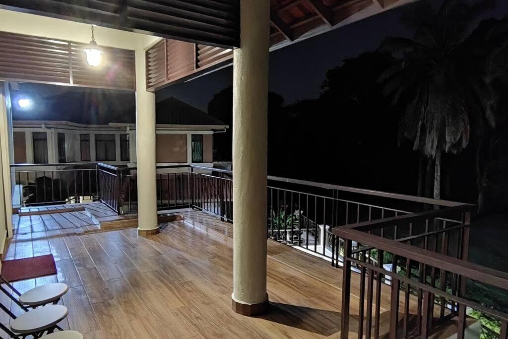 The Nineteen by Getaway Villas photo 2