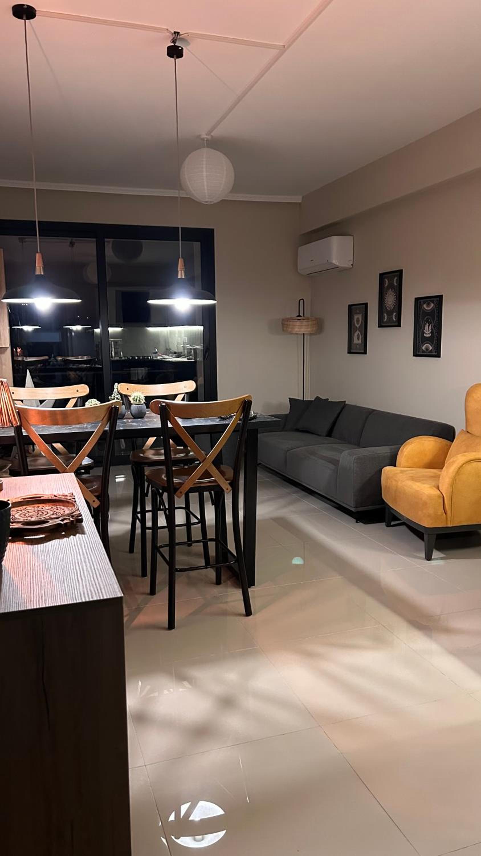 NG Homes
