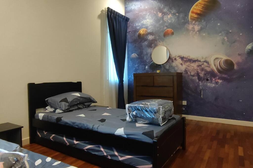 The Nineteen by Getaway Villas photo 3