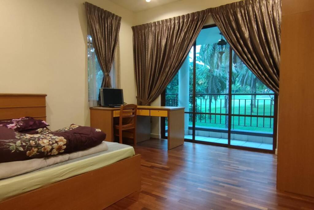 The Nineteen by Getaway Villas photo 5