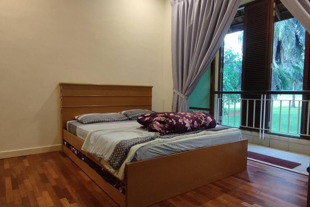The Nineteen by Getaway Villas photo 8
