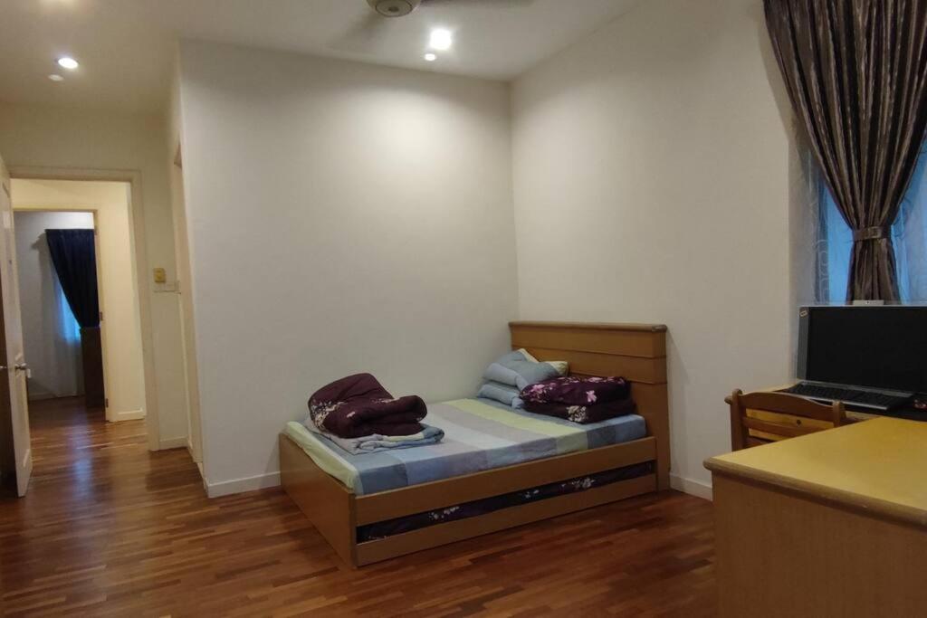 Photo 20