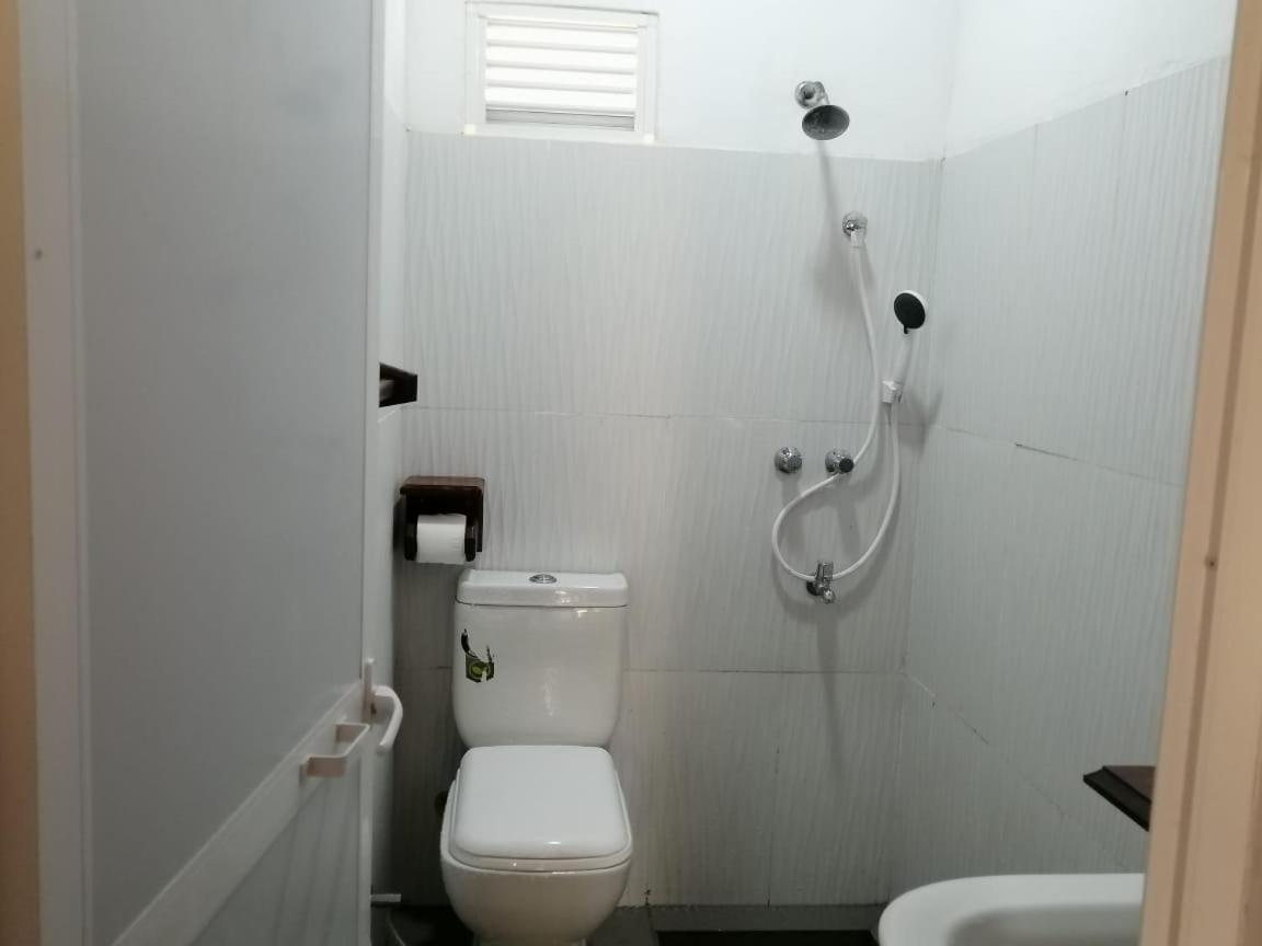 Photo 24