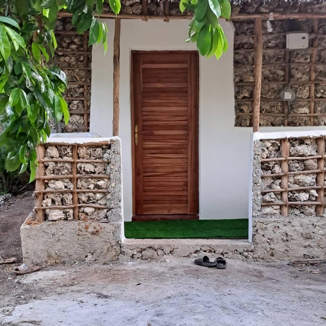JozaniBiospherevillage