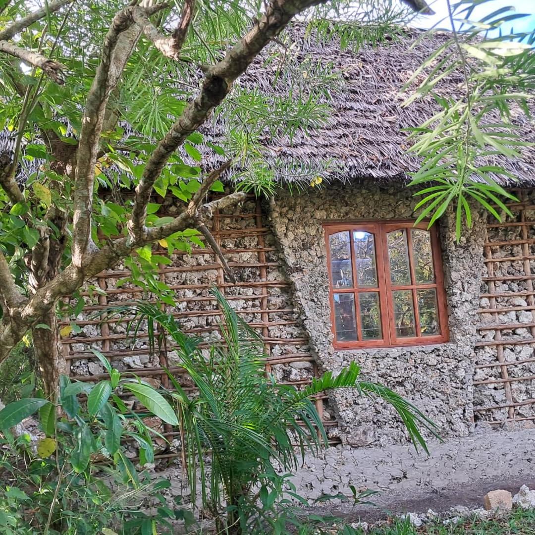 JozaniBiospherevillage