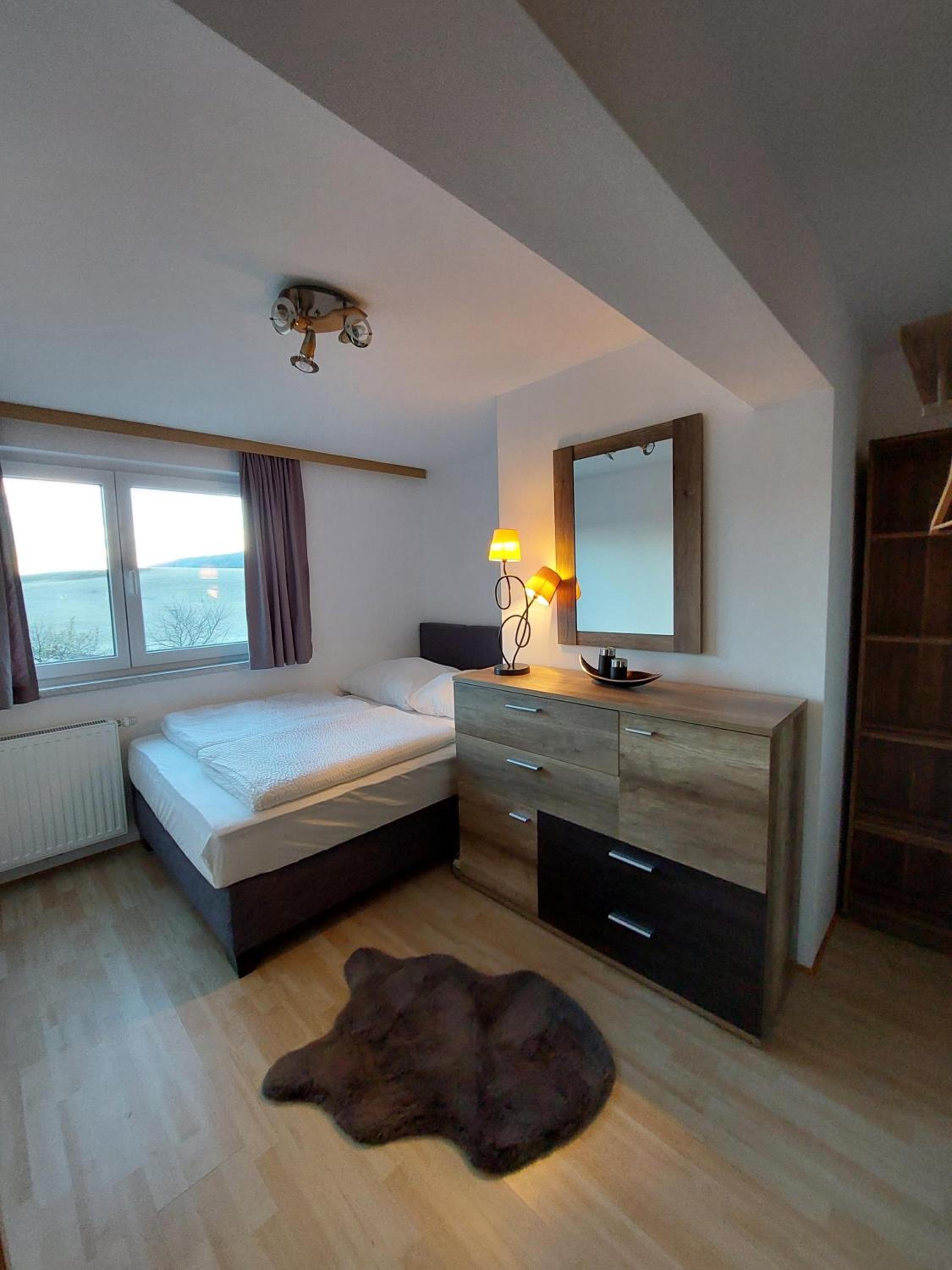 Apartment Ledermoos - Ski, Langlauf & Wandern in Mauterndorf