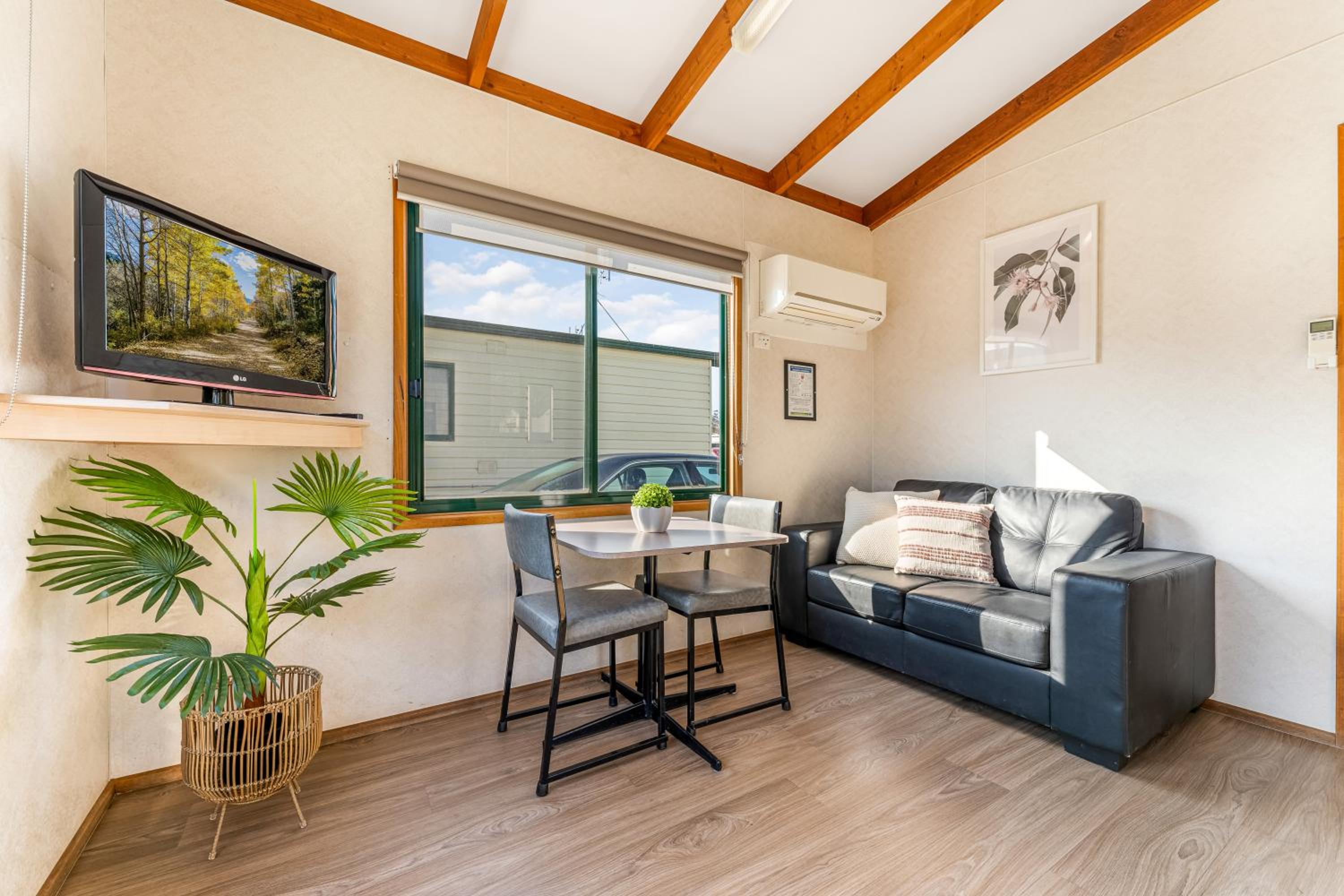 BIG4 Tasman Holiday Parks - Bendigo