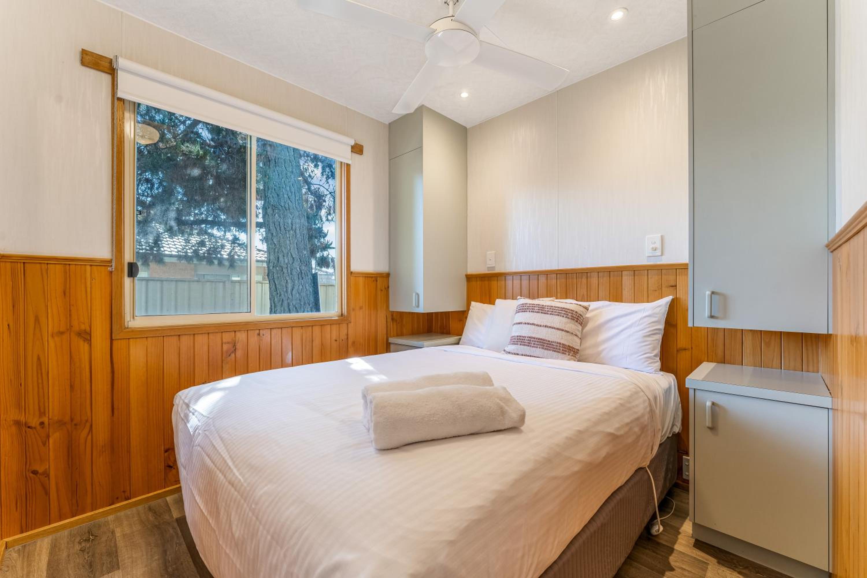 BIG4 Tasman Holiday Parks - Bendigo