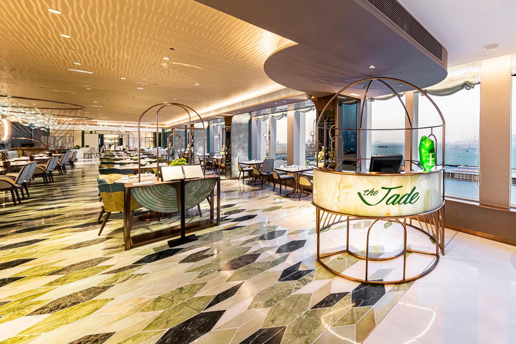 Regala Skycity Hotel by Regal Hotels