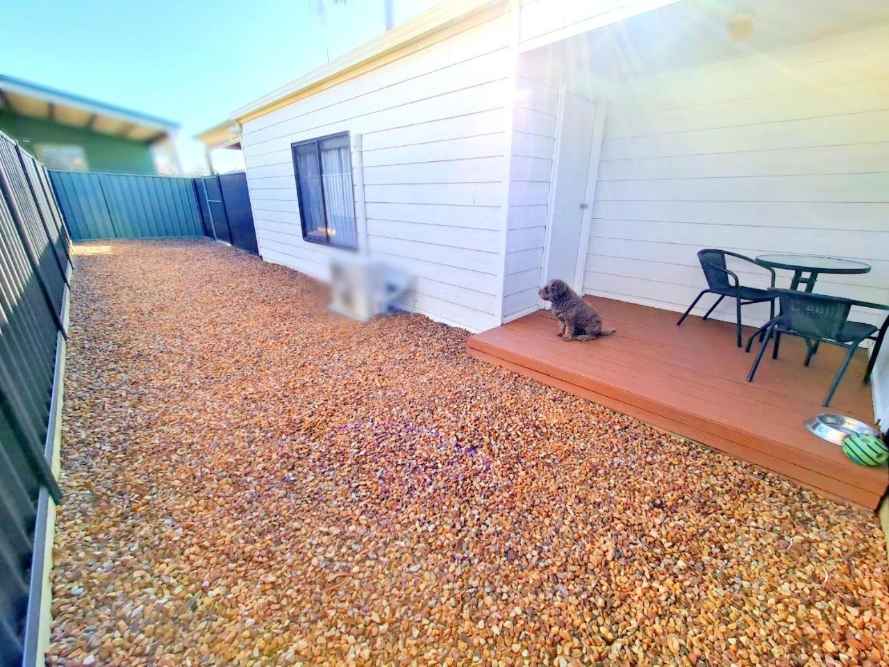 BIG4 Tasman Holiday Parks - Bendigo