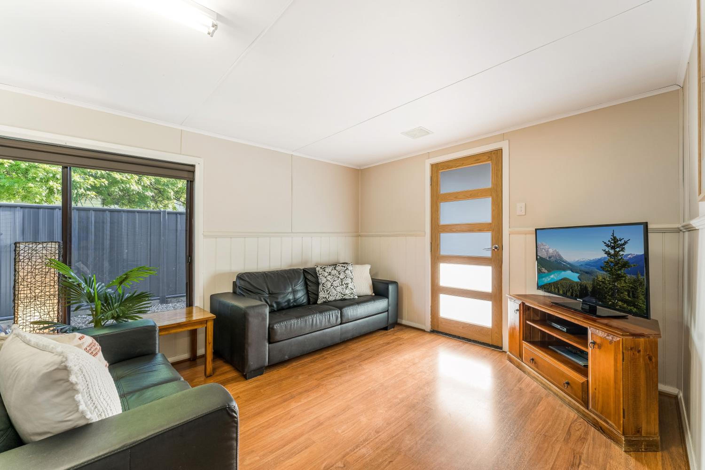 BIG4 Tasman Holiday Parks - Bendigo