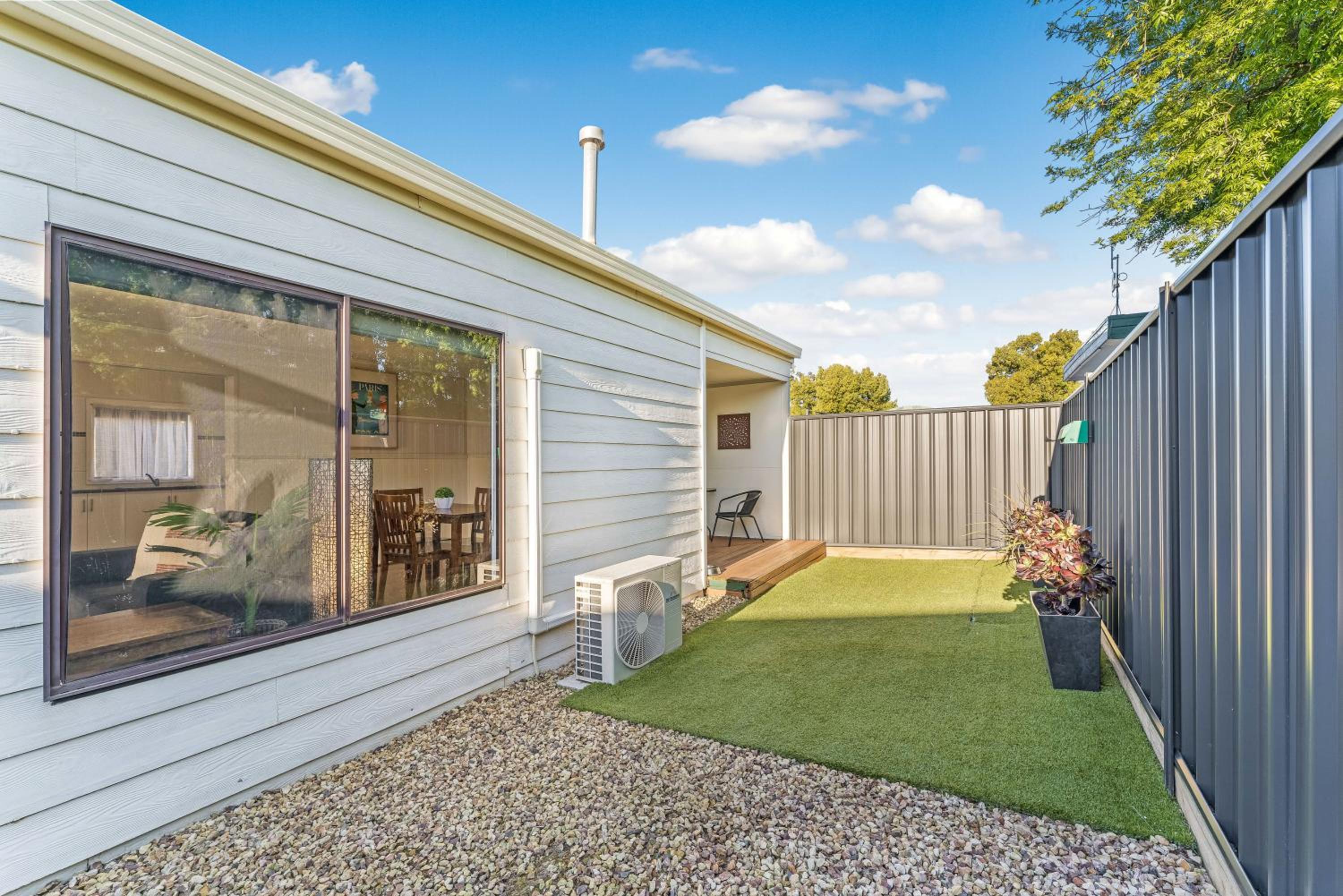 BIG4 Tasman Holiday Parks - Bendigo