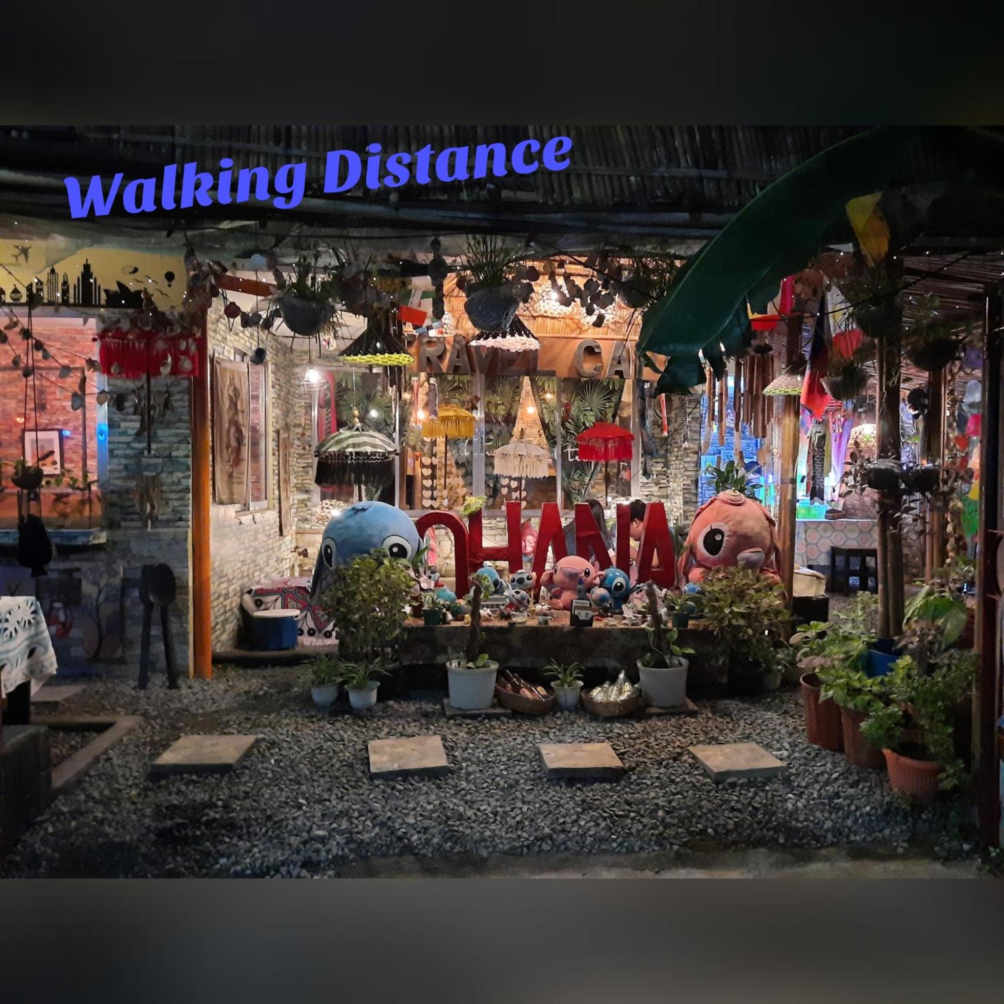 1BR or 2BR Staycation in Quezon City 5