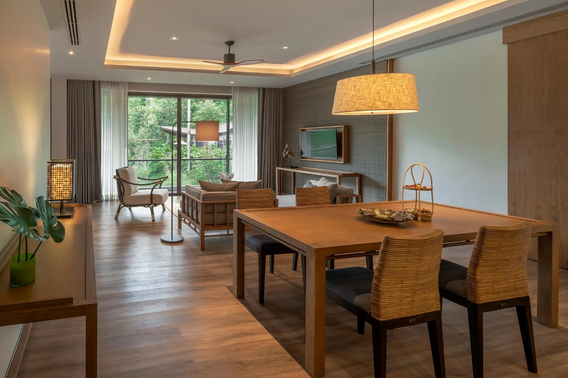 Noku Phuket
