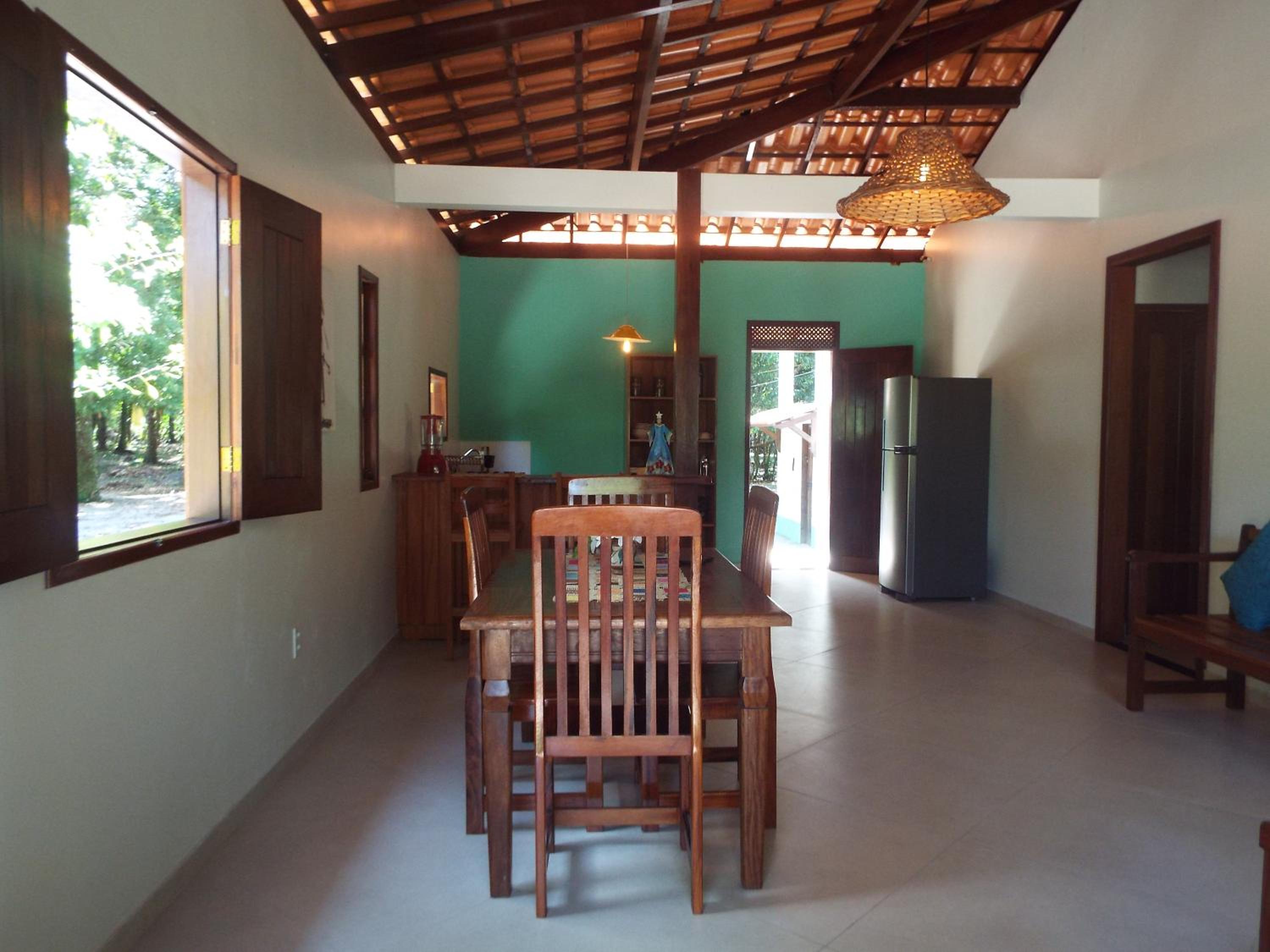 Casa Malibu