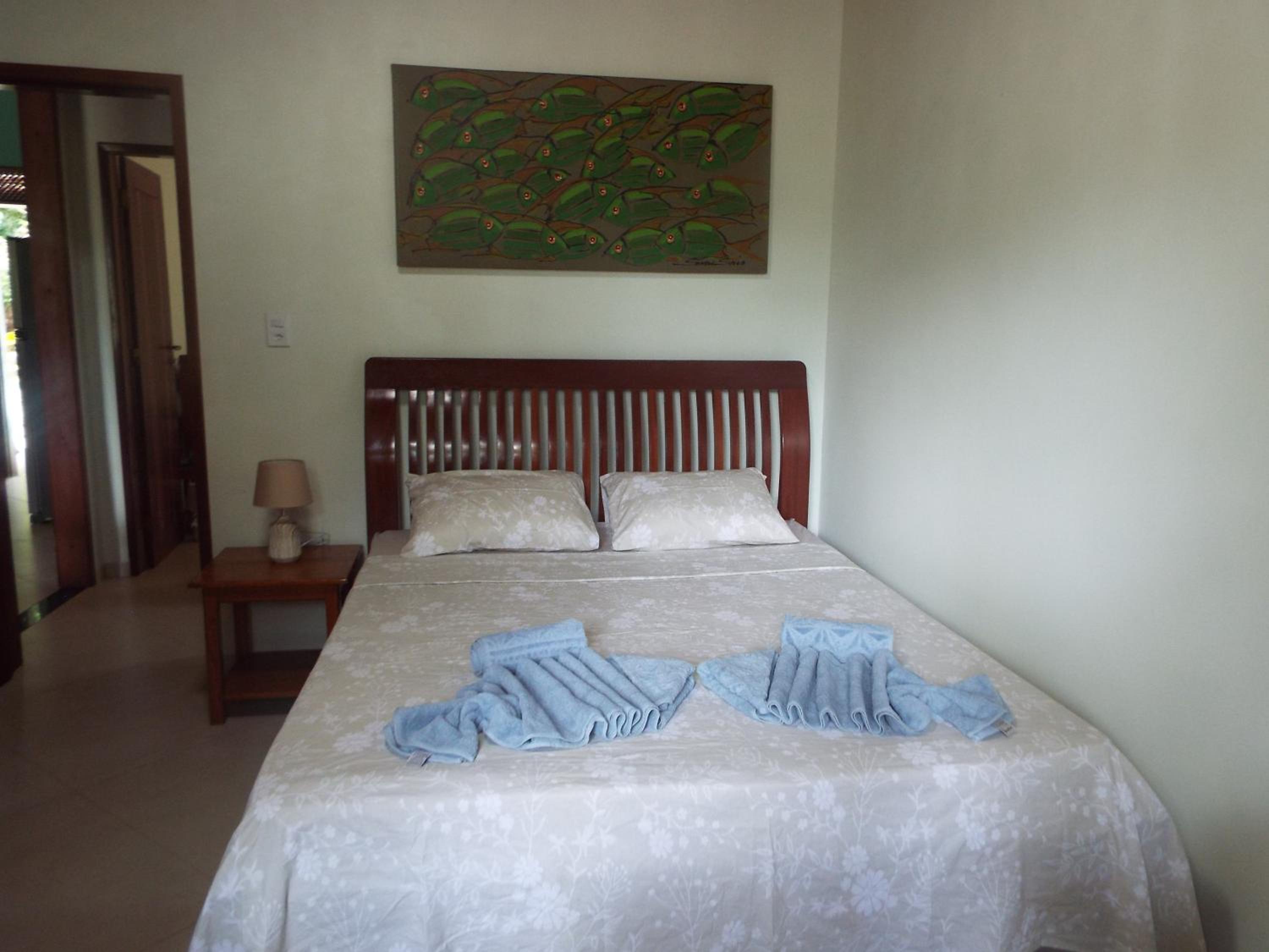 Casa Malibu