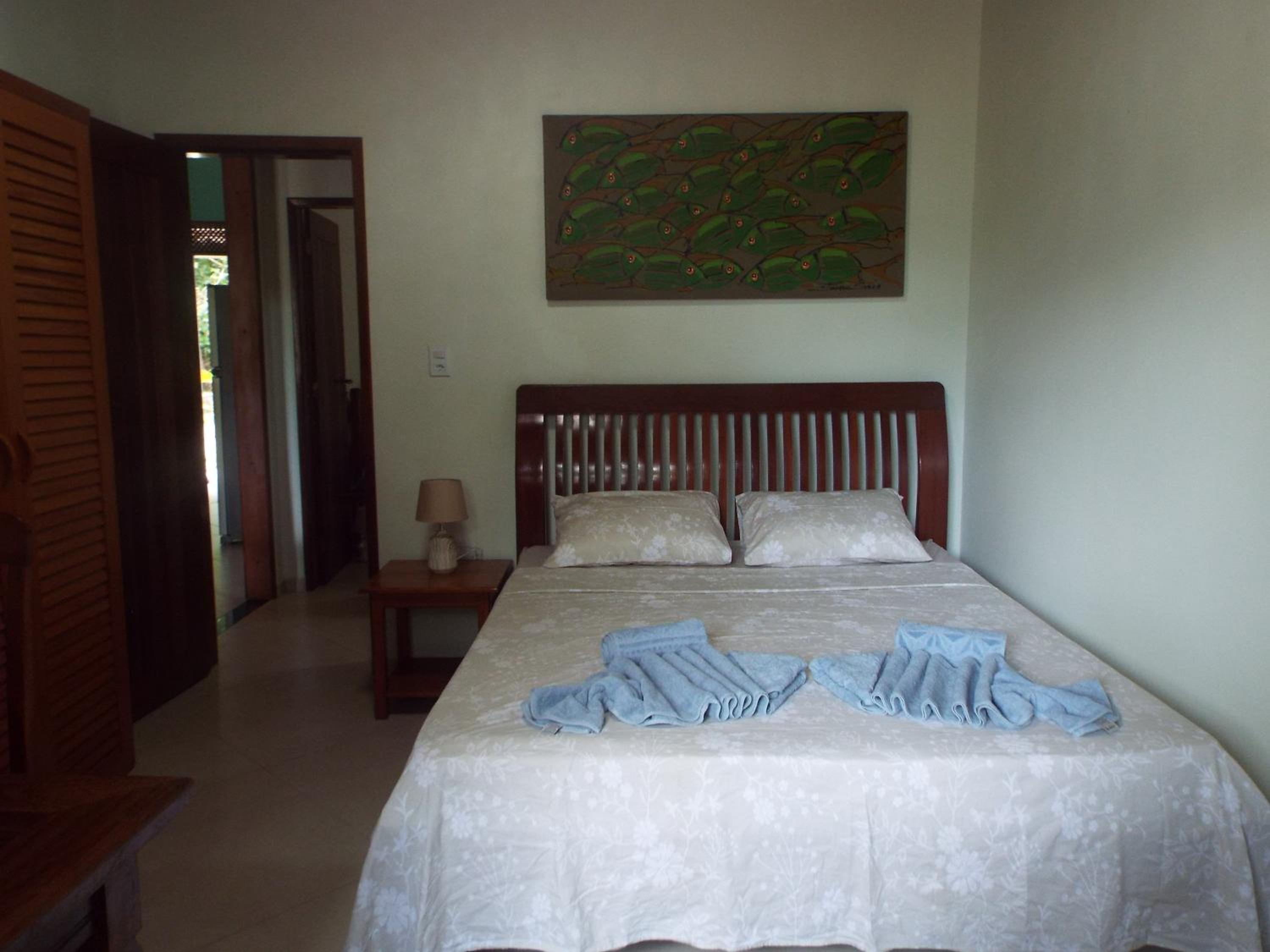 Casa Malibu