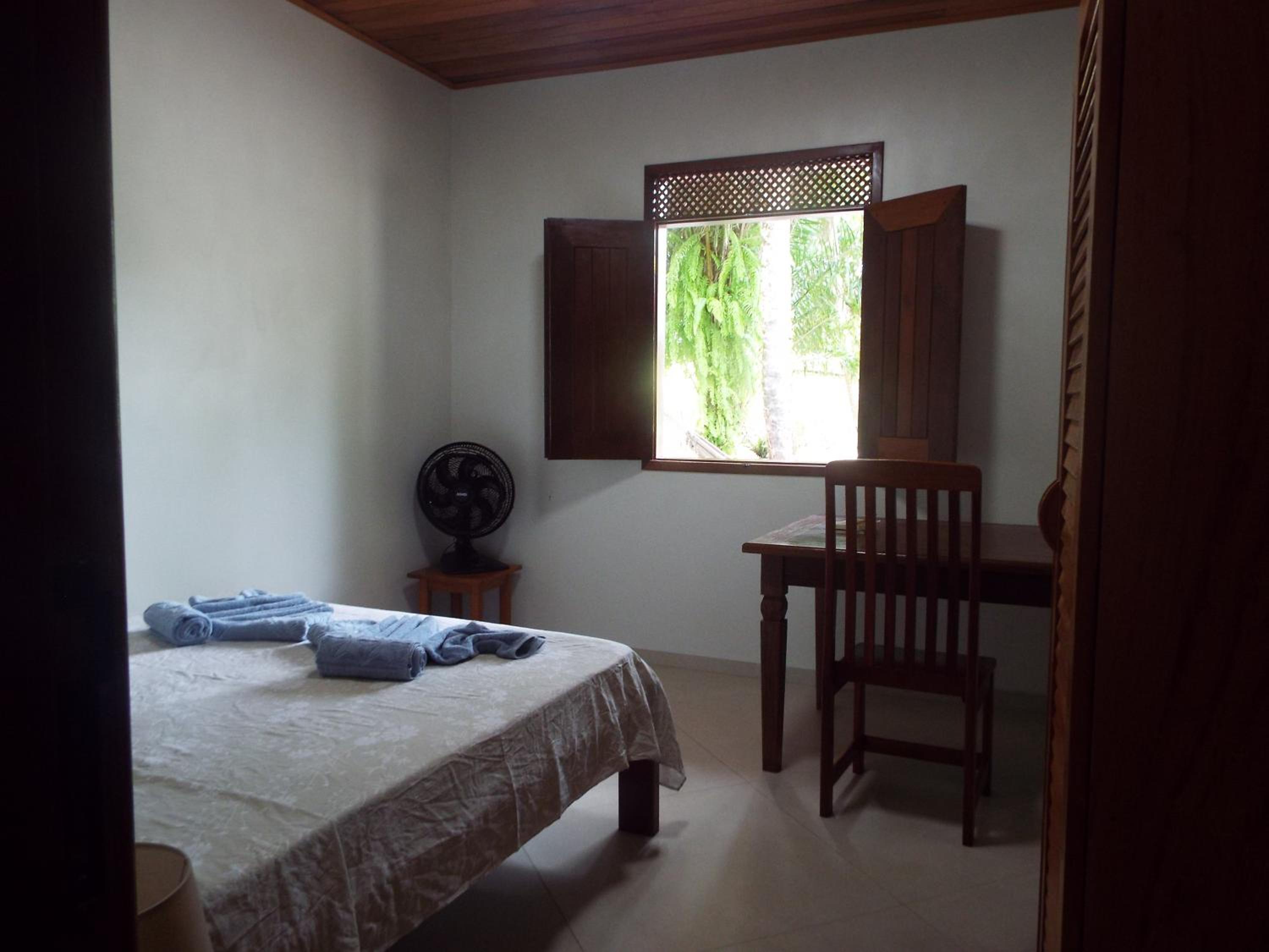 Casa Malibu