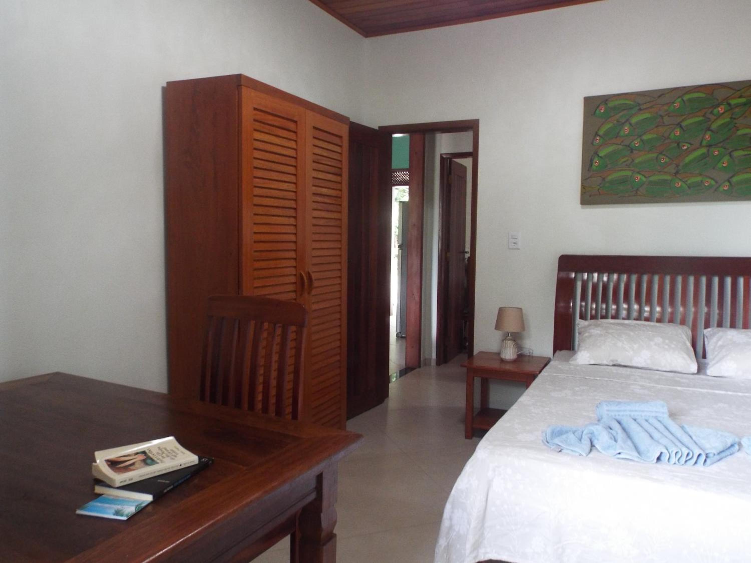 Casa Malibu