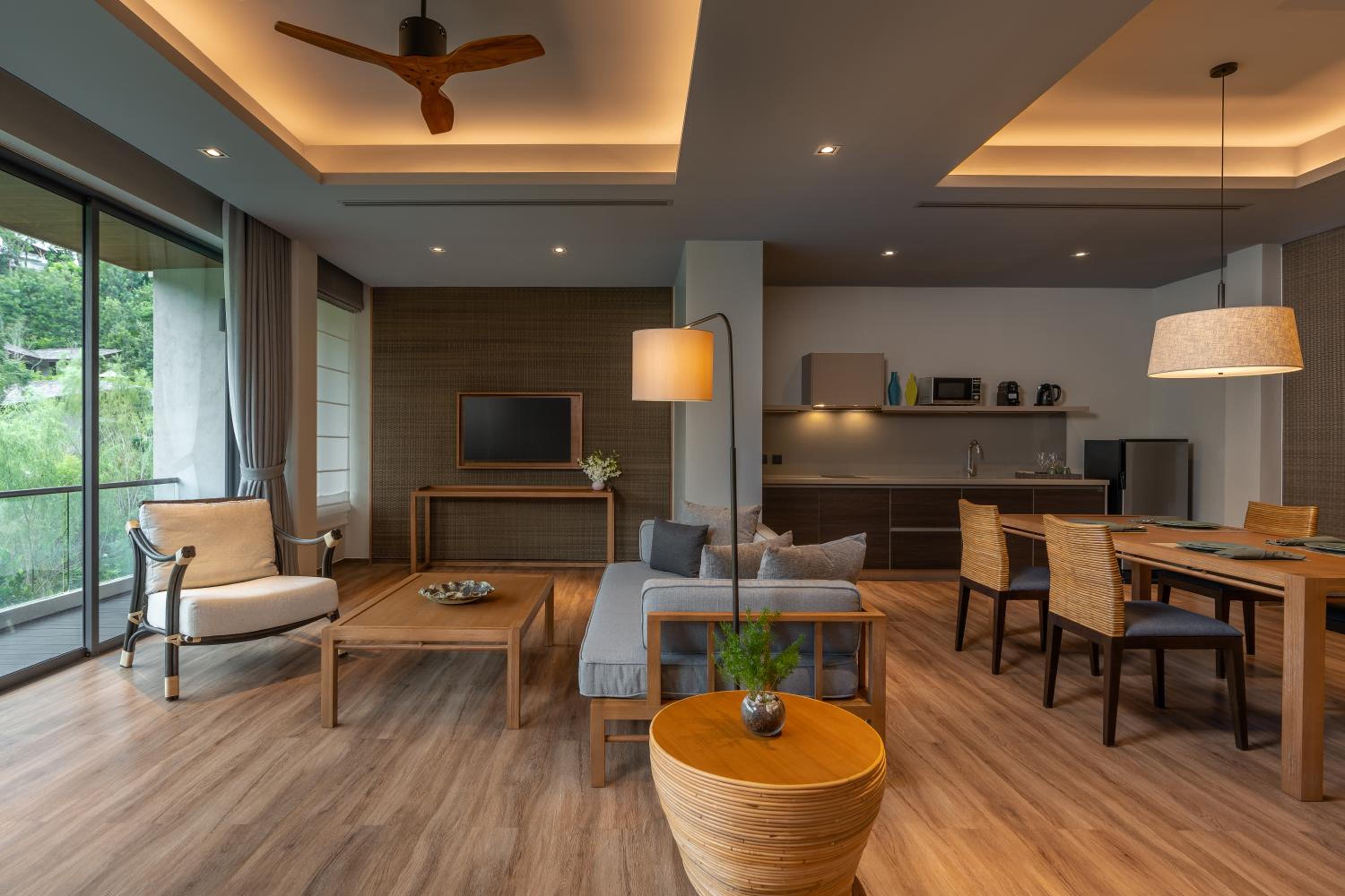 Noku Phuket