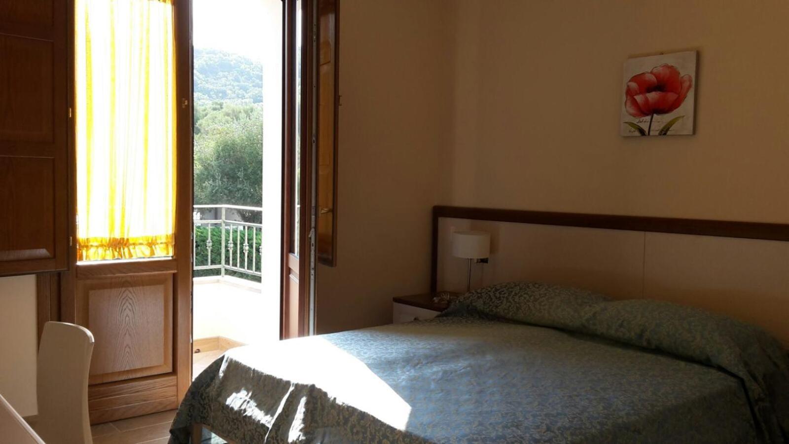 Residence Sophora view 4