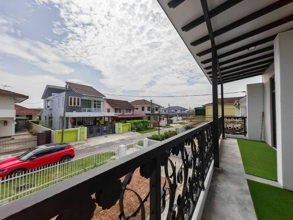Photo 32