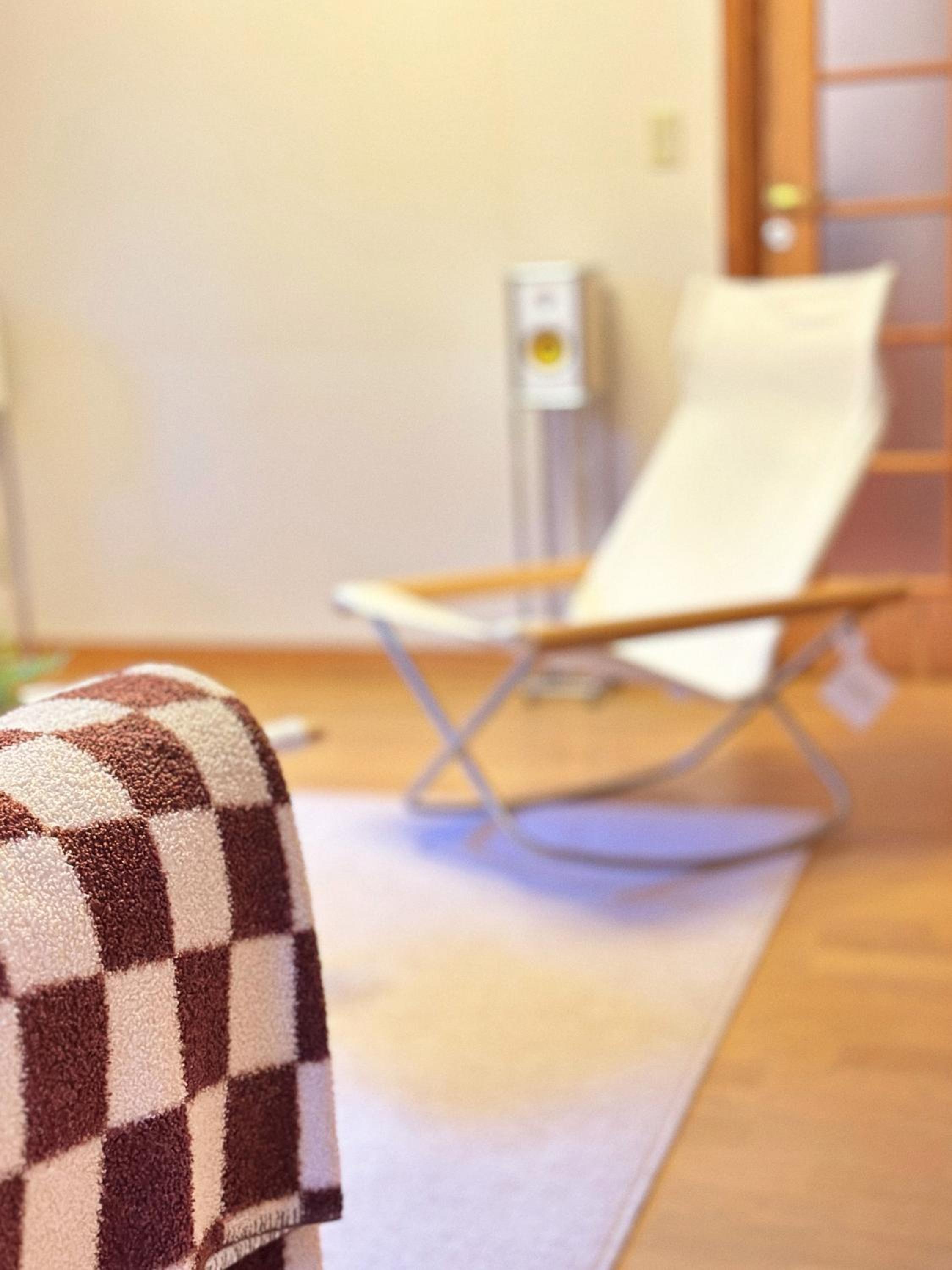 Japandi Chalet Hakuba