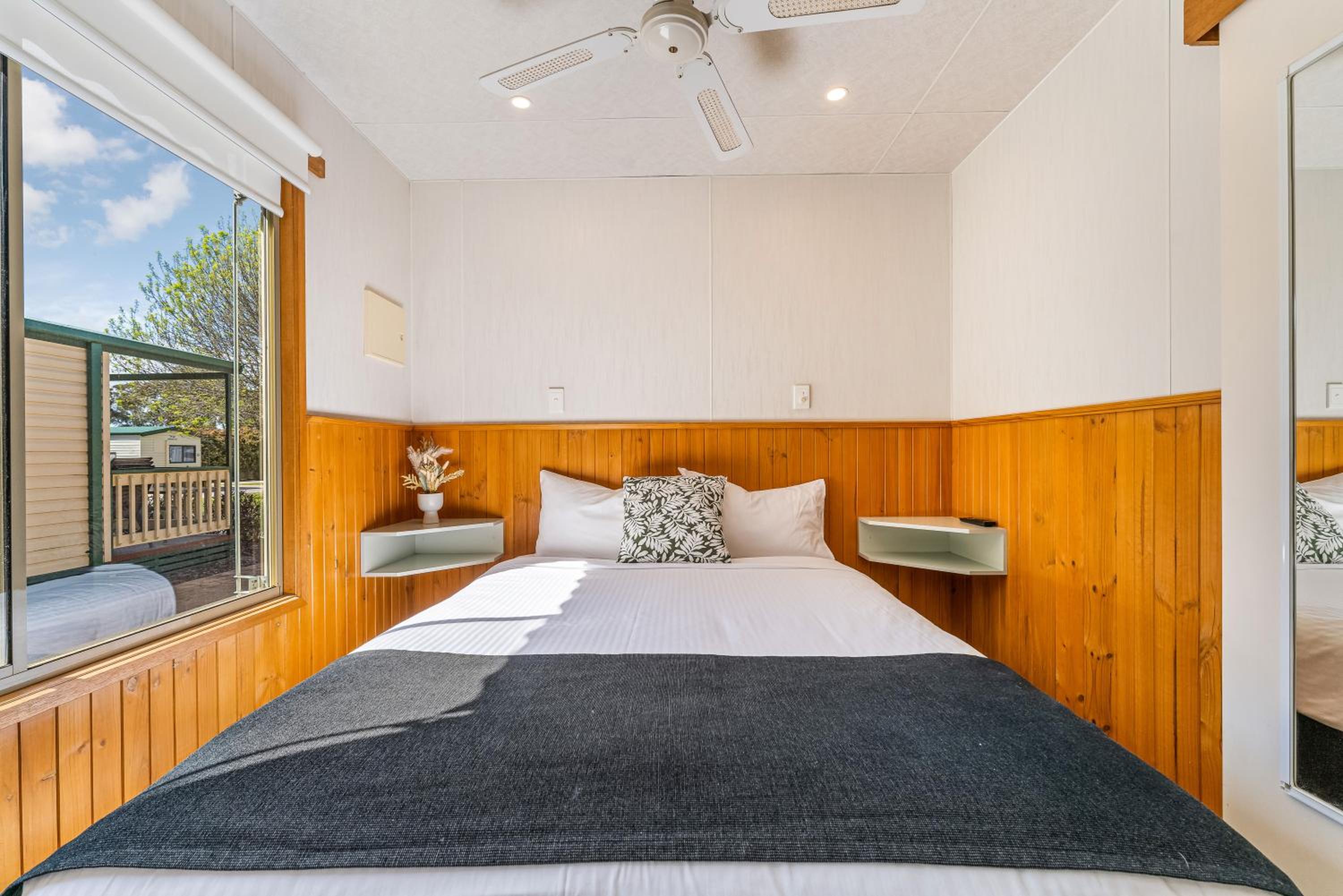 BIG4 Tasman Holiday Parks - Bendigo